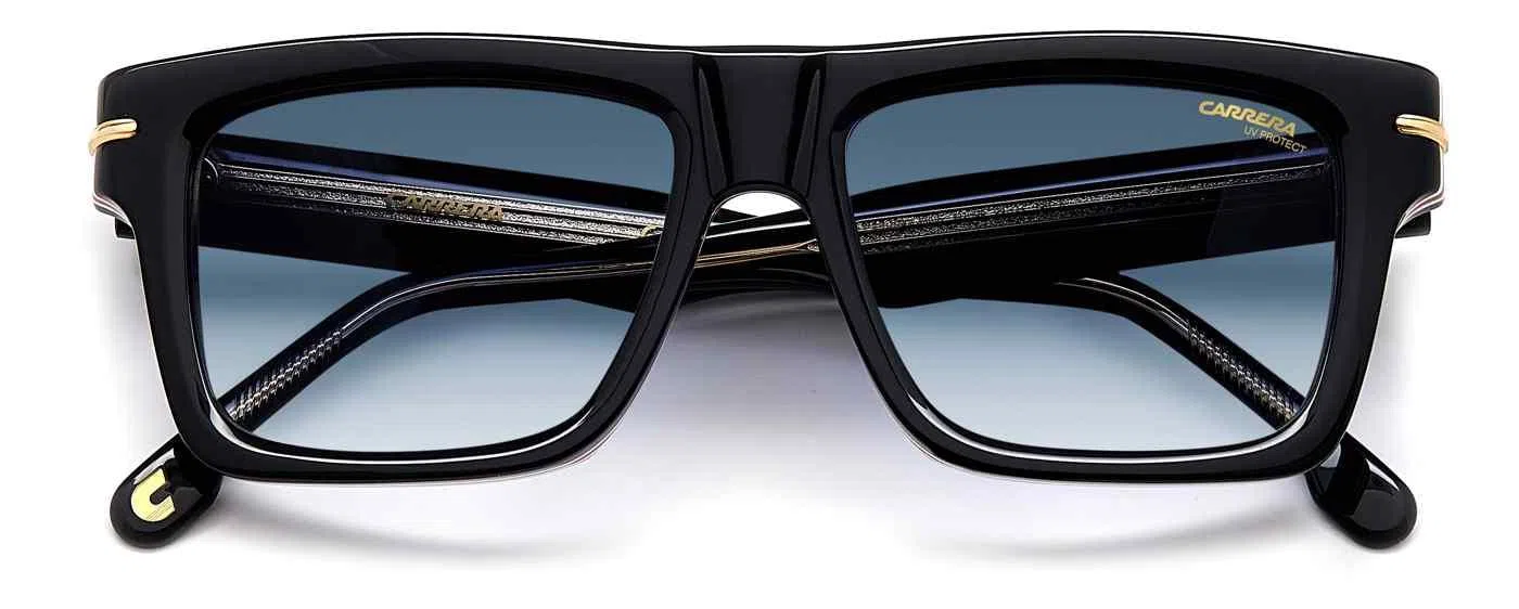 Carrera 305 Sunglasses - view 3